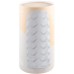 Мастурбатор Marshmallow Maxi Frutty White