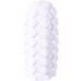 Мастурбатор Marshmallow Maxi Frutty White