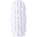 Мастурбатор Marshmallow Maxi Frutty White