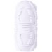 Мастурбатор Marshmallow Maxi Frutty White