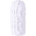 Мастурбатор Marshmallow Maxi Frutty White