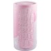 Мастурбатор Marshmallow Maxi Frutty Pink