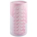 Мастурбатор Marshmallow Maxi Frutty Pink