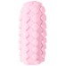 Мастурбатор Marshmallow Maxi Frutty Pink