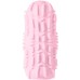 Мастурбатор Marshmallow Maxi Frutty Pink