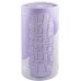 Мастурбатор Marshmallow Maxi Frutty Purple