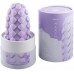 Мастурбатор Marshmallow Maxi Frutty Purple