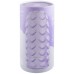 Мастурбатор Marshmallow Maxi Frutty Purple