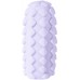 Мастурбатор Marshmallow Maxi Frutty Purple