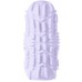 Мастурбатор Marshmallow Maxi Frutty Purple