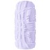 Мастурбатор Marshmallow Maxi Frutty Purple