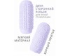 Мастурбатор Marshmallow Candy Purple
