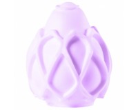 Мастурбатор Take it Easy Chic Purple