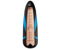 Сменный рукав для мастурбатора Satisfyer Men - Tri-Delights