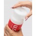 Мастурбатор Tenga Deep Throat увеличенного размера