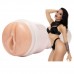Вагина-мастурбатор Fleshlight Girls Kissa Sins Вагина-мастурбатор Fleshlight Girls Kissa Sins