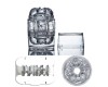 Мастурбатор Quickshot Vantage Fleshlight