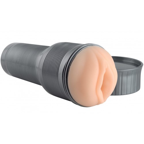 Мастурбатор в колбе X-Men Fantasy Ladylight Мастурбатор в колбе X-Men Fantasy Ladylight