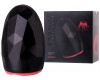 Перезаряжаемый мастурбатор Erotist Magma с подогревом