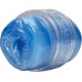 Двусторонний мастурбатор Fleshlight Quickshot Alien синий