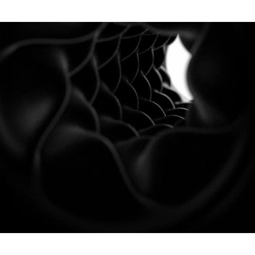 Мастурбатор с контролем всасывания ArcWave Pow черный Мастурбатор с контролем всасывания ArcWave Pow черный