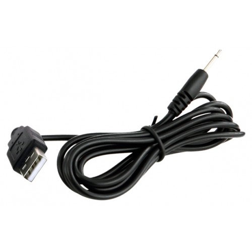 Мастурбатор Lorelei by Pretty Love с ротацией, пульсацией и голосовым сопровождением Мастурбатор Lorelei by Pretty Love с ротацией, пульсацией и голосовым сопровождением