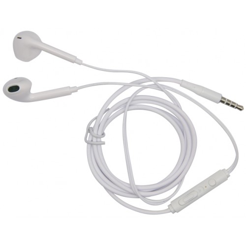 Мастурбатор Lorelei by Pretty Love с ротацией, пульсацией и голосовым сопровождением Мастурбатор Lorelei by Pretty Love с ротацией, пульсацией и голосовым сопровождением