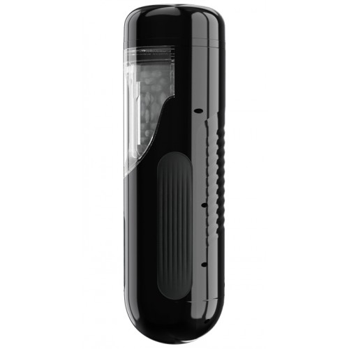 Мастурбатор Lorelei by Pretty Love с ротацией, пульсацией и голосовым сопровождением Мастурбатор Lorelei by Pretty Love с ротацией, пульсацией и голосовым сопровождением