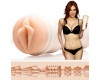 Вагина-мастурбатор Fleshlight Girls: Maitland Ward