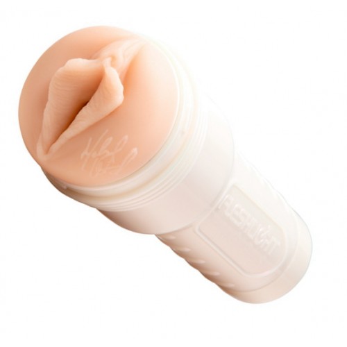 Вагина-мастурбатор Fleshlight Girls: Maitland Ward Вагина-мастурбатор Fleshlight Girls: Maitland Ward