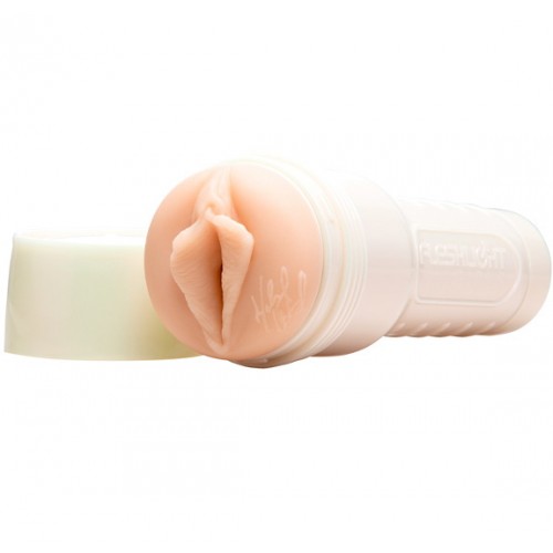 Вагина-мастурбатор Fleshlight Girls: Maitland Ward Вагина-мастурбатор Fleshlight Girls: Maitland Ward