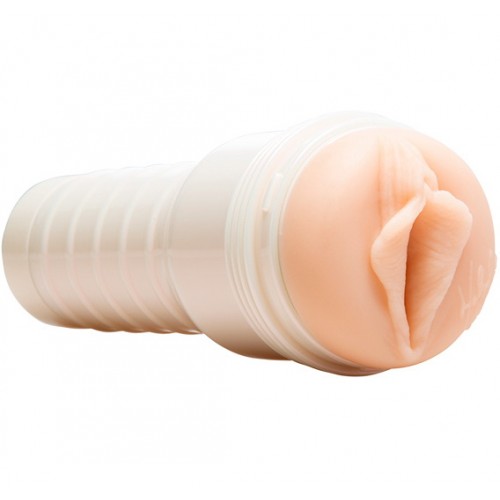 Вагина-мастурбатор Fleshlight Girls: Maitland Ward Вагина-мастурбатор Fleshlight Girls: Maitland Ward