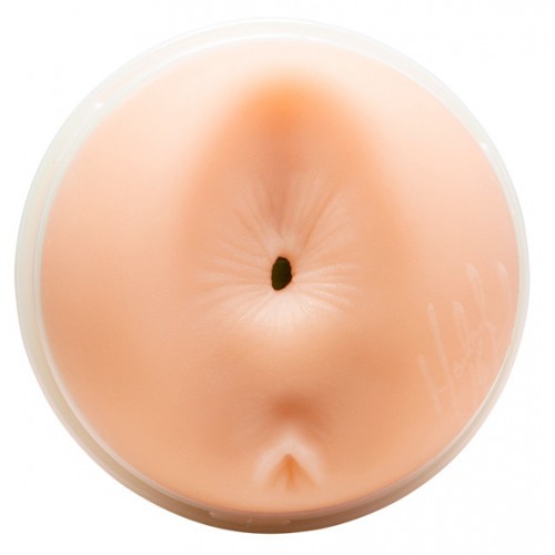 Мастурбатор-попка Fleshlight Girls: Maitland Ward Tight Chicks Мастурбатор-попка Fleshlight Girls: Maitland Ward Tight Chicks