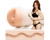Мастурбатор-попка Fleshlight Girls: Maitland Ward Tight Chicks