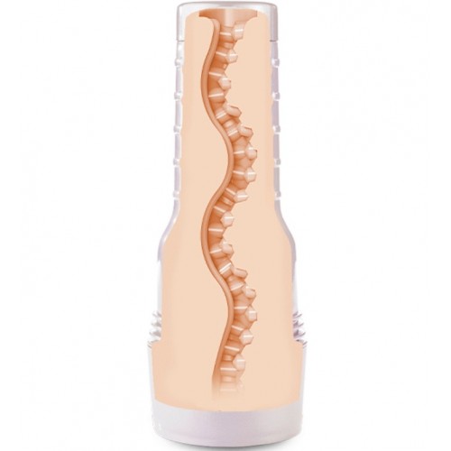 Мастурбатор-попка Fleshlight Girls: Maitland Ward Tight Chicks Мастурбатор-попка Fleshlight Girls: Maitland Ward Tight Chicks