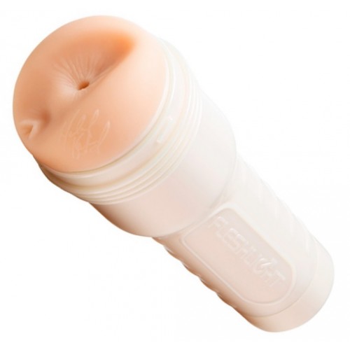 Мастурбатор-попка Fleshlight Girls: Maitland Ward Tight Chicks Мастурбатор-попка Fleshlight Girls: Maitland Ward Tight Chicks