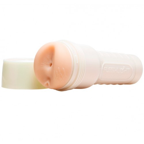 Мастурбатор-попка Fleshlight Girls: Maitland Ward Tight Chicks Мастурбатор-попка Fleshlight Girls: Maitland Ward Tight Chicks