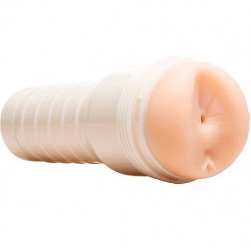 Мастурбатор-попка Fleshlight Girls: Maitland Ward Tight Chicks Мастурбатор-попка Fleshlight Girls: Maitland Ward Tight Chicks