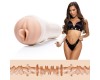 Вагина-мастурбатор Fleshlight Girls Vina Sky Exotica Signature