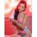 Вагина-мастурбатор Fleshlight Girls Vina Sky Exotica Signature