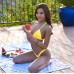 Вагина-мастурбатор Fleshlight Girls Vina Sky Exotica Signature