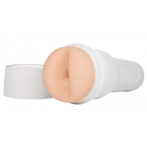 Мастурбатор-попка Fleshlight Girls Riley Reid Euphoria Мастурбатор-попка Fleshlight Girls Riley Reid Euphoria