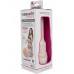 Мастурбатор-попка Fleshlight Girls Signature Adriana Chechik Next Level