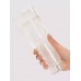 Прозрачная вагина-мастурбатор Fleshlight Crystal Go Torque