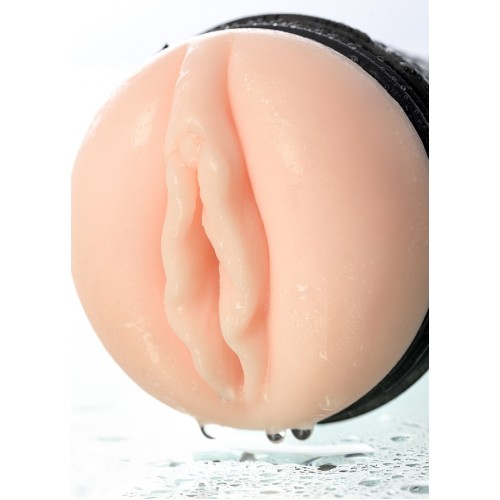 Реалистичный мастурбатор в колбе A-Toys by Toyfa Mony Реалистичный мастурбатор в колбе A-Toys by Toyfa Mony