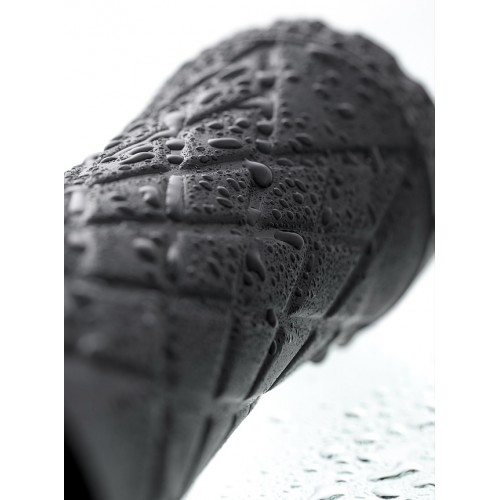 Реалистичный мастурбатор в колбе A-Toys by Toyfa Mony Реалистичный мастурбатор в колбе A-Toys by Toyfa Mony