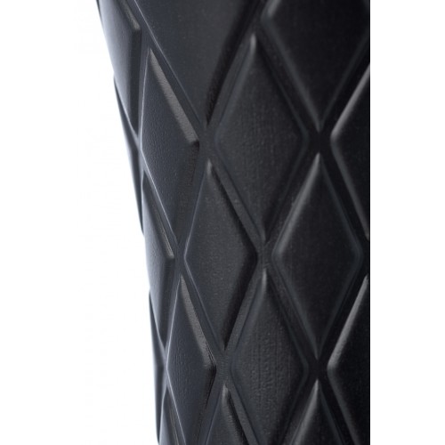 Реалистичный мастурбатор в колбе A-Toys by Toyfa Mony Реалистичный мастурбатор в колбе A-Toys by Toyfa Mony