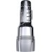 Вагина-мастурбатор с вибрацией Fleshlight Pink Quiver Вагина-мастурбатор с вибрацией Fleshlight Pink Quiver