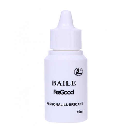 Мастурбатор-ротик в золотой колбе Pretty Love Kitty Мастурбатор-ротик в золотой колбе Pretty Love Kitty