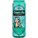 Мастурбатор-ротик в форме пивной банки Pleasure Brew Cream Ale